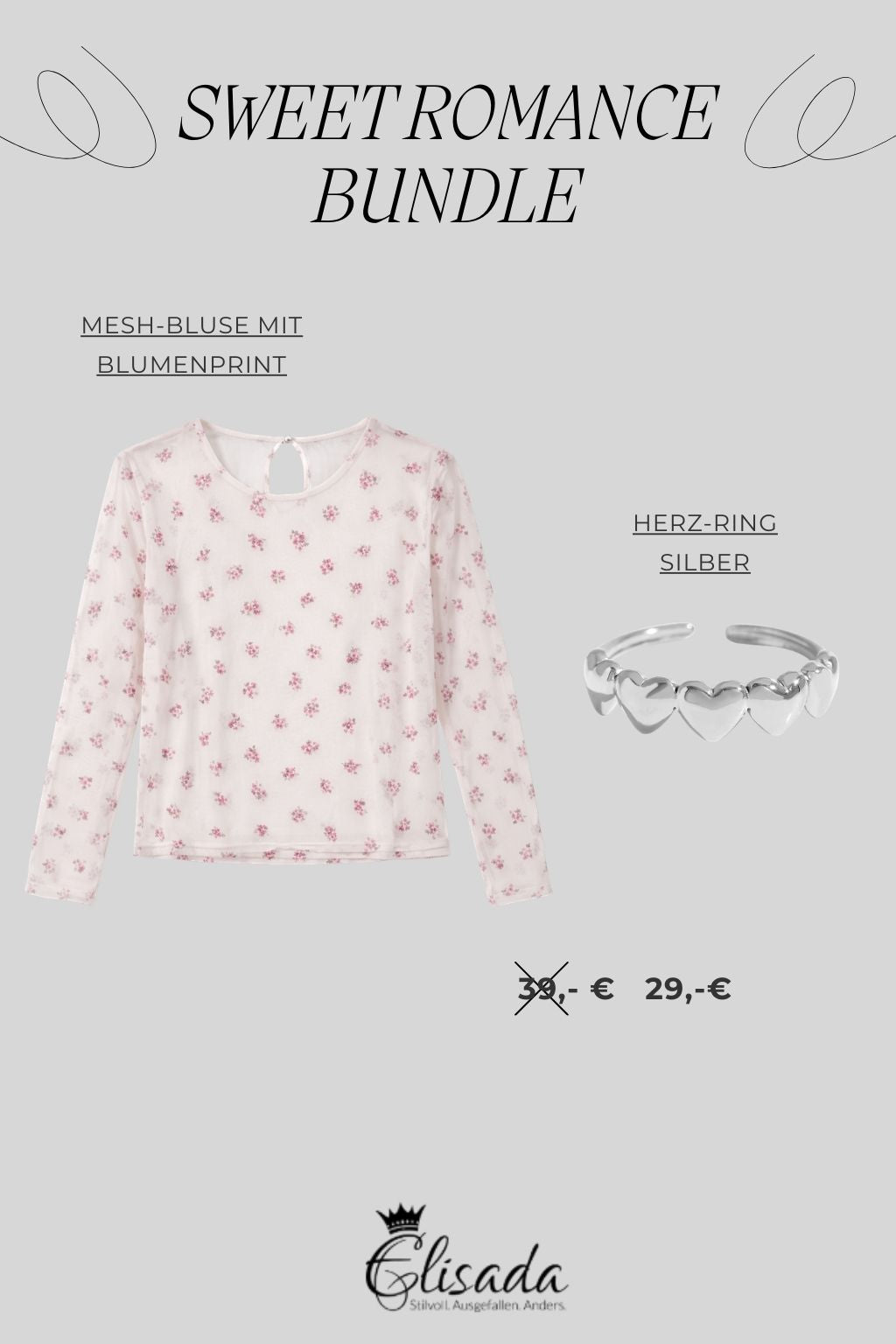 Sweet Romance Bundle 2