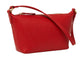 City Chic Tasche rot