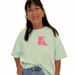 Shirt Happy Girls, Gr. 36-42