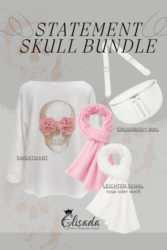 Statement-Skull-Bundle