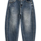 Balloon Jeans "Mila" Jewelly, Gr. 34-42