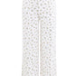 Blütenzauber-Jeans Straight Leg, Gr. 34-40