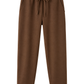 Joggpants "Soft Comfort" braun, Gr. 34-40