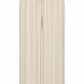 Plissee-Hose beige, Gr . 36-44