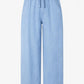 Bequeme Sommer Jeans hellblau, Gr. 36-44