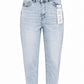 Balloon Fit Jeans, Gr. 34-42