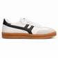 Sneaker im Retro-Style, Gr. 36-41
