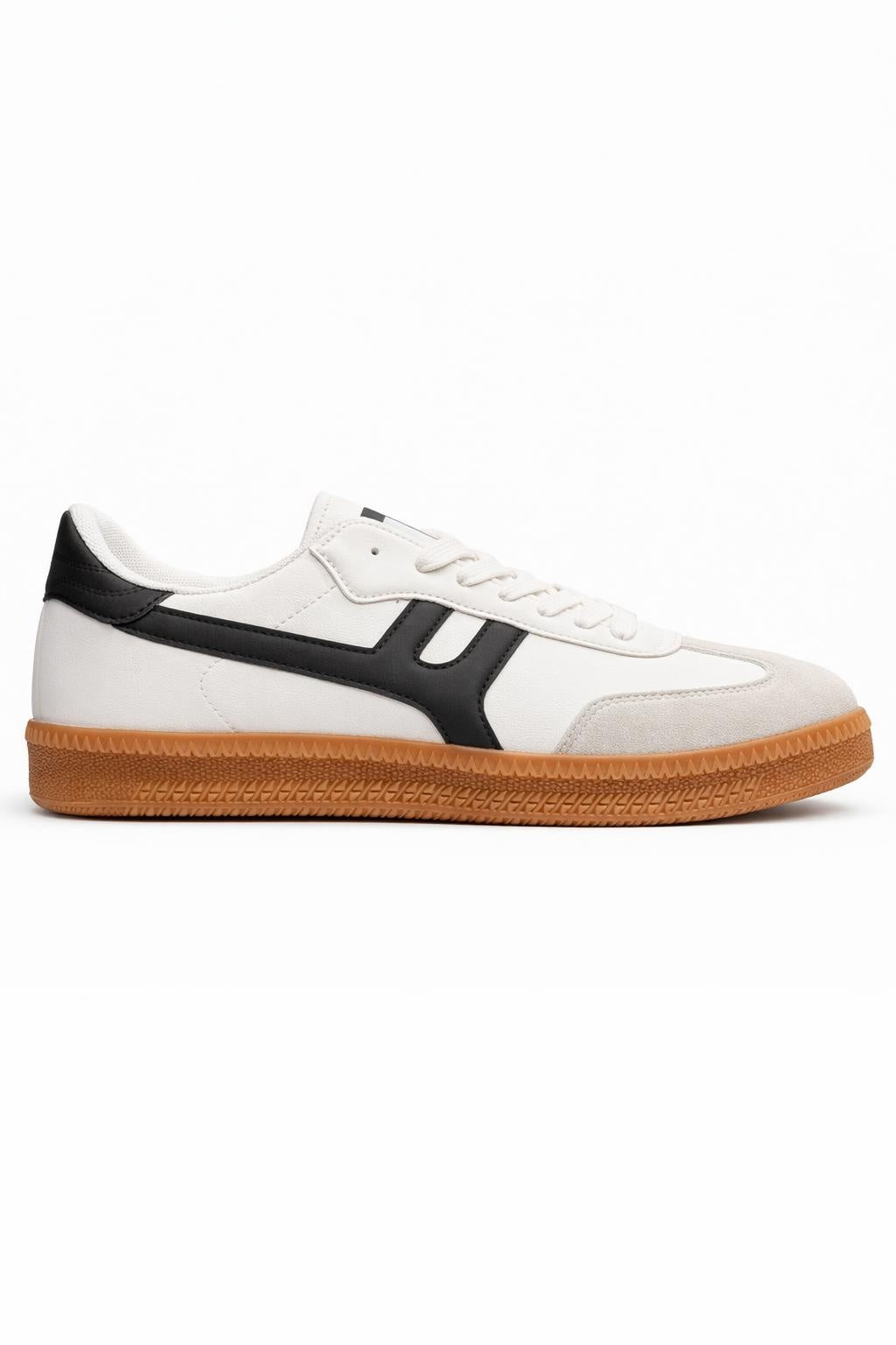 Sneaker im Retro-Style, Gr. 36-41