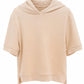 Hoodie „Soft Lounge“, Gr. 38-44