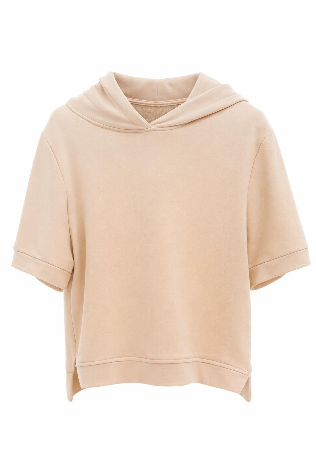 Hoodie „Soft Lounge“, Gr. 38-44