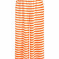 Feinstrick-Hose "Neon Stripes", Gr. 38-44