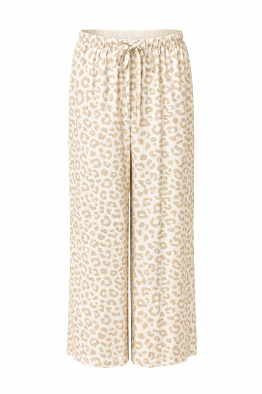 Palazzo-Hose Leo, Gr. 36-42