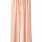 Glitzer-Hose "Golden Summer", Gr. 38-44