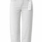 Balloon Fit Jeans hellgrau, Gr. 34-42
