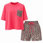 Set "Leo Love", Gr. 36-42