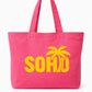 Shopper Bag SOHO