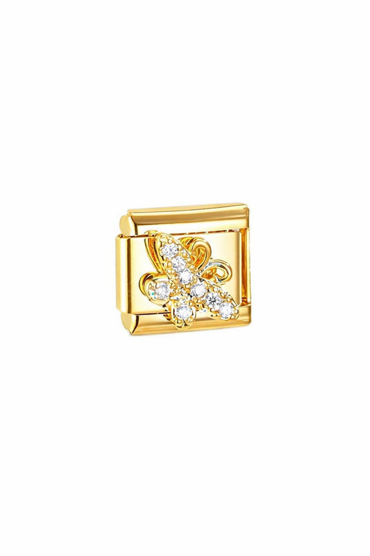 Charm Schmetterlingszauber