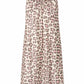 Sommerkleid Leo rosa, Gr. 34-40
