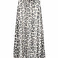 Sommerkleid Leo, Gr. 34-40