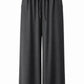 Sommerhose schwarz, Gr. 36-44