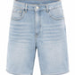 Bermuda Jeansshorts Summer Fit, Gr. 34-42