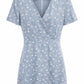 Kleid Daisy Romance, Gr. 36-44