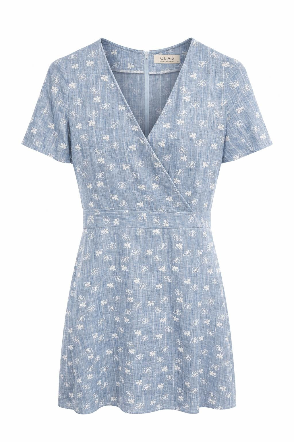Kleid Daisy Romance, Gr. 36-44