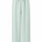 Sommerhose mint, Gr. 36-44