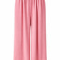 Sommerhose altrosa, Gr. 36-44