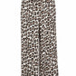 Hose Wild Chic beige, Gr. 36-42