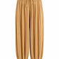 Hose Boho Breeze , Gr. 36-42