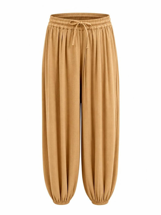 Hose Boho Breeze , Gr. 36-42