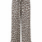 Hose Wild Chic weiß, Gr. 36-42