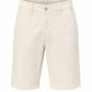 Jeans Capri Move vanille, Gr. 34-42
