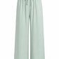Sommerhose mintt, Gr. 36-44