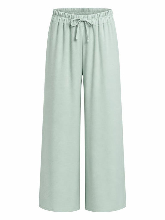 Sommerhose mintt, Gr. 36-44