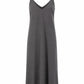 Maxikleid Summer Flow, Gr. 36-42