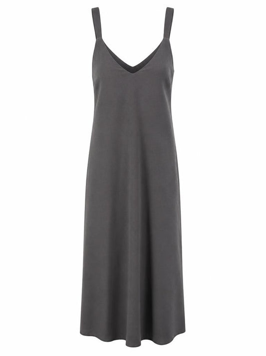 Maxikleid Summer Flow, Gr. 36-42