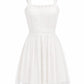 Tüllkleid Romance, Gr. 36-40
