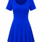 Swingkleid Elegance, Gr. 34-44