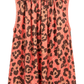 Top "Leo Breeze" flamingo, Gr. 38-44
