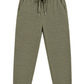 Joggpants „Comfy Days“ oliv, Gr. 36-42