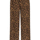 Wide Leg Hose Leo Love, Gr. 36-48
