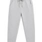 Joggpants „Comfy Days“ grau, Gr. 36-42