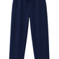 Joggpants "Soft Comfort" dunkelblau, Gr. 34-40
