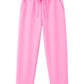 Joggpants "Soft Comfort" himbeere, Gr. 34-40