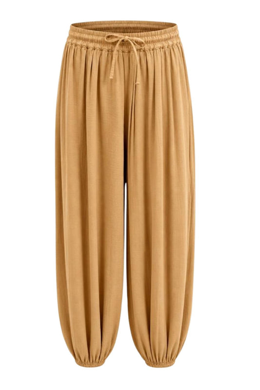 Hose Boho Breeze , Gr. 36-42