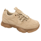 Sneaker „Urban Move“ beige, Gr. 36-41
