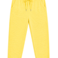 Joggpants „Comfy Days“ gelb, Gr. 36-42