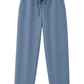 Joggpants "Soft Comfort" taubenblau, Gr. 34-40